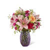 The FTD® Sweet Talk™ Bouquet deluxe