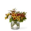 Harvest Moon Bouquet 2021 standard