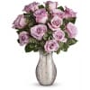 Forever Mine by Teleflora standard