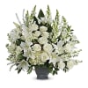 Teleflora's True Horizon Bouquet premium