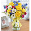 Bundle of Blooms Bouquet™ premium