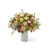 Ballad™ FTD Luxury Bouquet deluxe