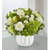 Simple Sophistication™ Bouquet deluxe