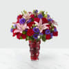 From Me To You™ Arrangement premium