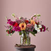 FTD Grand Gesture Bouquet standard