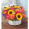 The Beautiful Blooms™ Bouquet premium