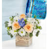 Coastal Breeze™ for Dad standard