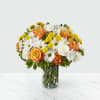 FTD's Sweet Moments™ Bouquet premium