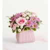 Designer Dreams™ Bouquet standard