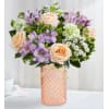 Sweetest Song™ Bouquet deluxe