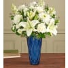 Elegant Wishes™ Bouquet premium