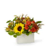 Golden Hour Bouquet 2021 standard