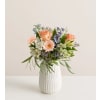 Coastal Charm™ Bouquet standard
