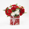 Gift of Joy Bouquet by FTD deluxe