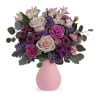 Teleflora's Cotswald Garden Bouquet standard