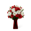 The FTD® Instant Happiness™ Bouquet premium