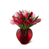 The FTD® Season of Love™ Bouquet 2016 premium