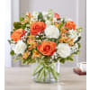 Sweet Citrus™ Bouquet premium