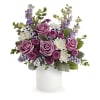 Teleflora's Playfully Yours Bouquet deluxe