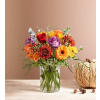 Garden of Grandeur™ for Fall standard