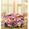 Pastel Centerpiece deluxe