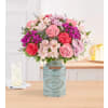 She’s the Best™ Bouquet - Premium. An arrangement by 1800flowers Encinitas.