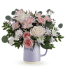 A Teleflora's Blossom Delight Bouquet standard