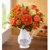 Harvest Spice Bouquet™ premium