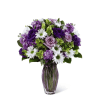 The FTD® Loving Thoughts® Bouquet deluxe