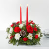 Holiday Soiree Centerpiece standard