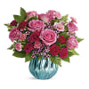 Gem Of My Heart Bouquet  premium