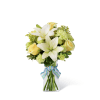 The FTD® Boy-Oh-Boy™ Bouquet standard