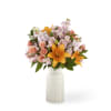 Truly Grateful™ FTD Bouquet standard