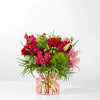 The In Every Lifetime Bouquet - Standard. An arrangement by Syd Kemsley Florist.