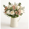 Natural Elegance™ Bouquet - Deluxe. An arrangement by Flowers of Jacksonville.