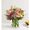 A Vivid Beauty™ Bouquet standard