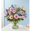 Spring Wonder™ Bouquet standard