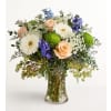 The Pacific Drift™ Bouquet - Standard. An arrangement by Sicola's Florist.