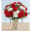 Peppermint Joy™ Bouquet premium