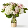 The Parisian Stroll Bouquet premium