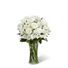 The FTD® Cherished Friend™ Bouquet standard