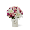 The FTD® Perfect Day™ Bouquet 2015 standard