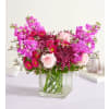 Radiant Blossoms™ Bouquet premium