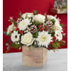 Festive Tidings™ Bouquet premium