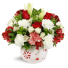 Tis the Season™ Bouquet premium