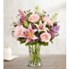 You Are Always On My Mind™ Flower Bouquet deluxe