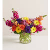 Vivid Beauty™ Bouquet premium