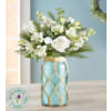 Seaside Celebration™ by Real Simple® standard