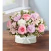 Sentimental Surprise™ Bouquet deluxe