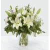 Alluring Elegance™ Bouquet deluxe